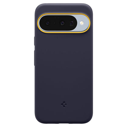 Θήκη MagSafe για Google Pixel 10 Pro / 10, Spigen, Caseology Nano Pop, Μωβ