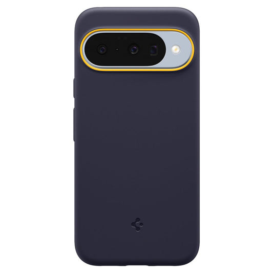 Θήκη MagSafe για Google Pixel 10 Pro / 10, Spigen, Caseology Nano Pop, Μωβ