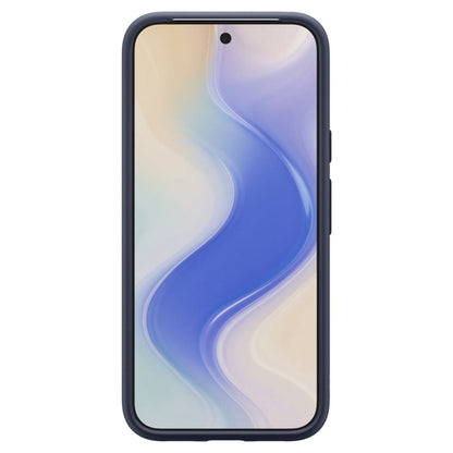 Θήκη MagSafe για Google Pixel 10 Pro / 10, Spigen, Caseology Nano Pop, Μωβ