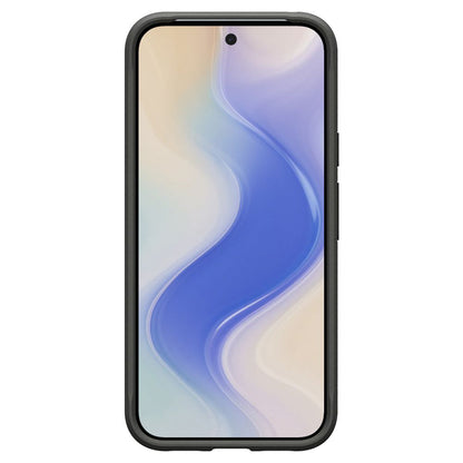 Θήκη MagSafe για Google Pixel 10 Pro / 10, Spigen, Rugged Armor, Μαύρο Ματ ACS09698