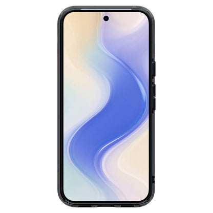 Θήκη MagSafe για Google Pixel 10 Pro / 10, Spigen, Ultra Hybrid, Ματ Μαύρη ACS09703