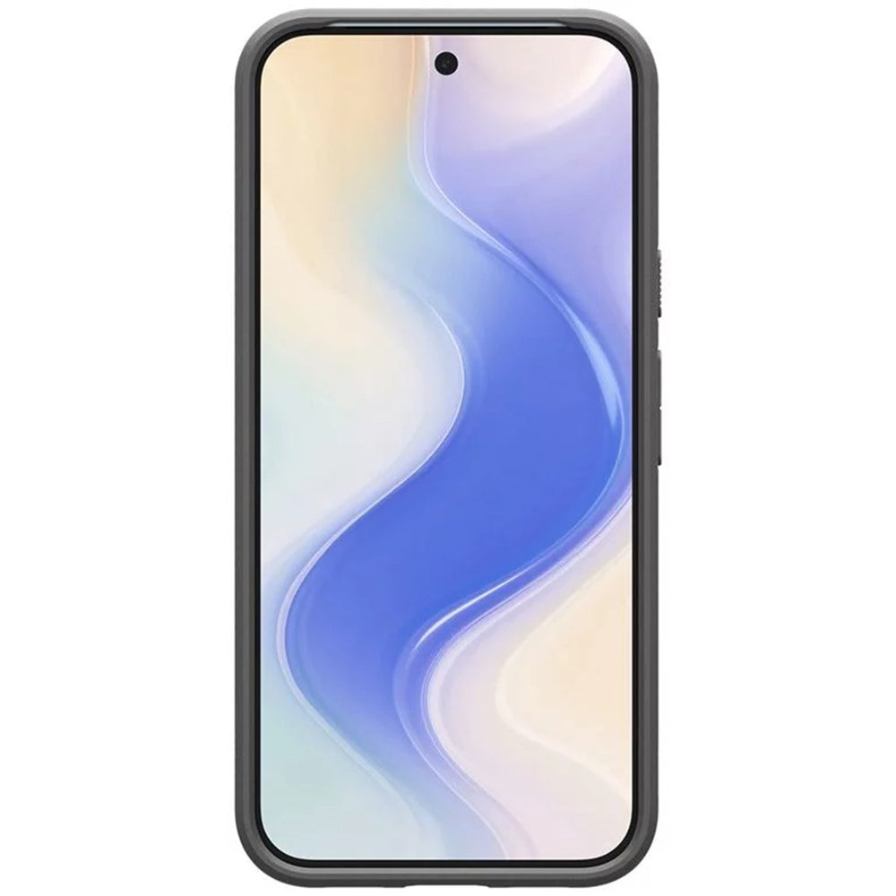 Θήκη MagSafe για Google Pixel 10 Pro XL, Spigen, Liquid Air, Γκρι ACS09720