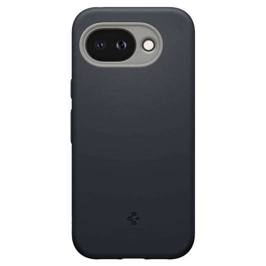 Θήκη MagSafe για Google Pixel 10a, Spigen, Caseology Nano Pop, Μαύρη ACS11287