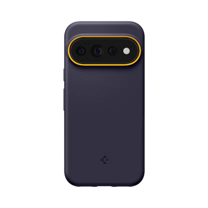 Θήκη MagSafe για Google Pixel 11 Pro, Spigen, Caseology Nano Pop, Μωβ ACS11434