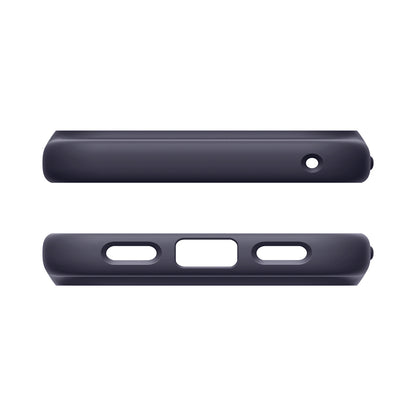 Θήκη MagSafe για Google Pixel 11 Pro, Spigen, Caseology Nano Pop, Μωβ ACS11434