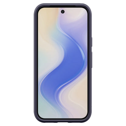 Θήκη MagSafe για Google Pixel 11, Spigen, Caseology Nano Pop, Μωβ ACS11444
