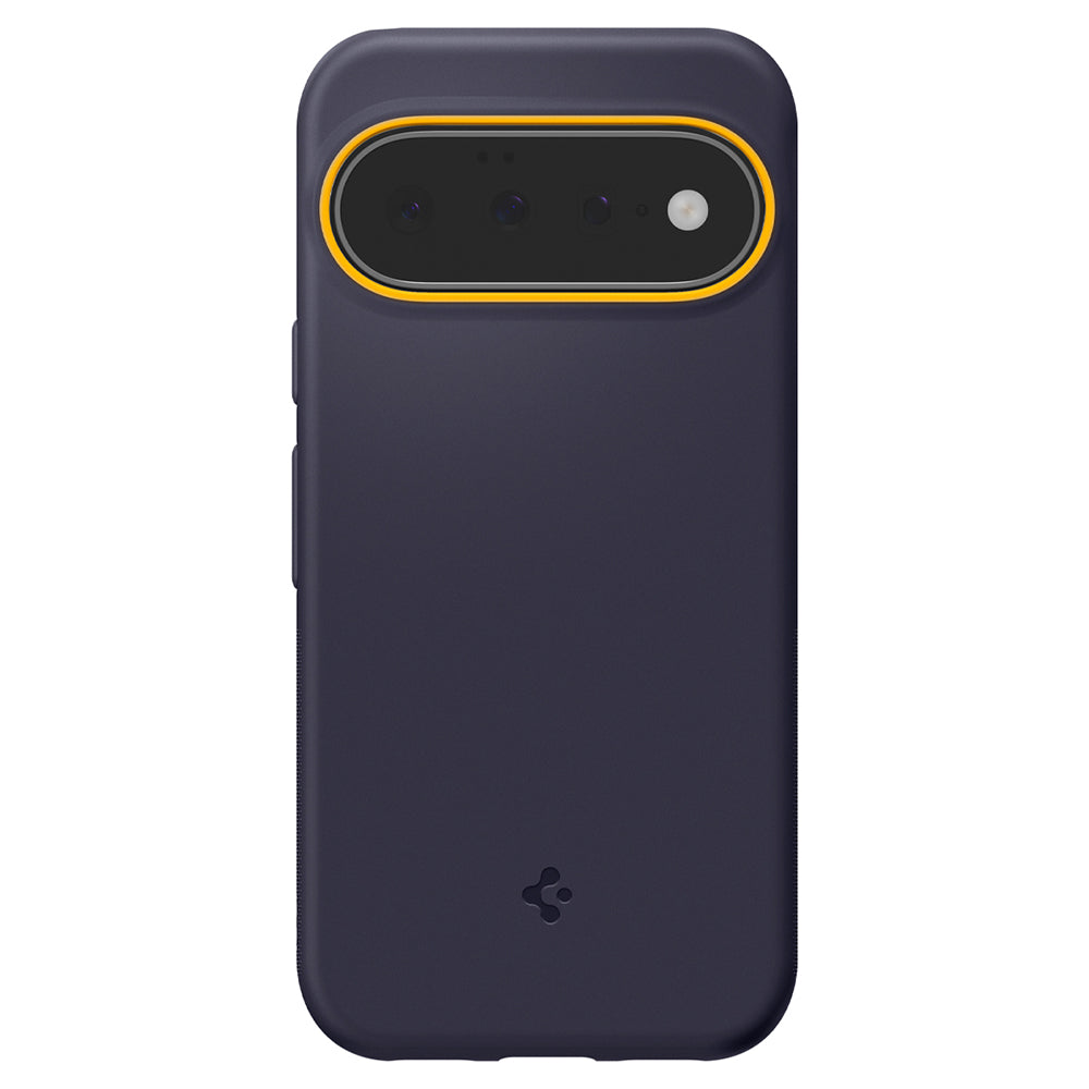 Θήκη MagSafe για Google Pixel 11, Spigen, Caseology Nano Pop, Μωβ ACS11444
