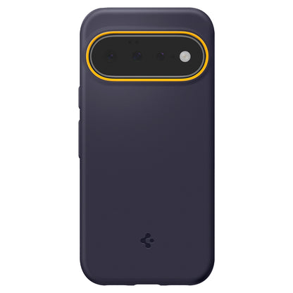 Θήκη MagSafe για Google Pixel 11, Spigen, Caseology Nano Pop, Μωβ ACS11444