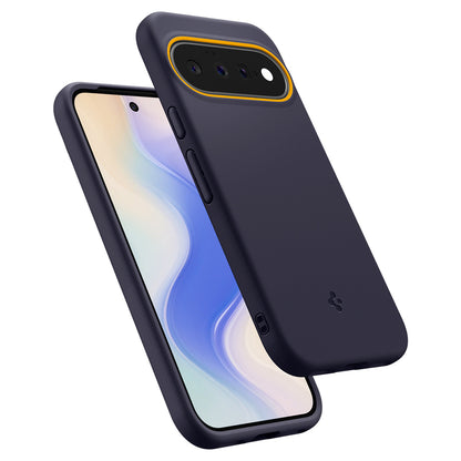 Θήκη MagSafe για Google Pixel 11, Spigen, Caseology Nano Pop, Μωβ ACS11444