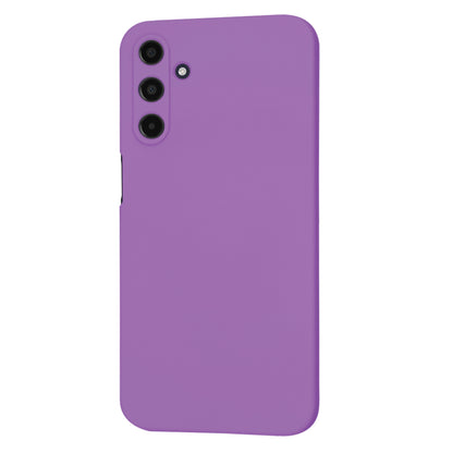 Θήκη MagSafe για Samsung Galaxy A15 A155, Techsuit, SoftFlex, Μωβ