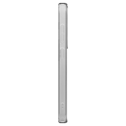 MagSafe Case for Samsung Galaxy S26 S942, UNIQ, LifePro Xtreme MagClick, Transparent