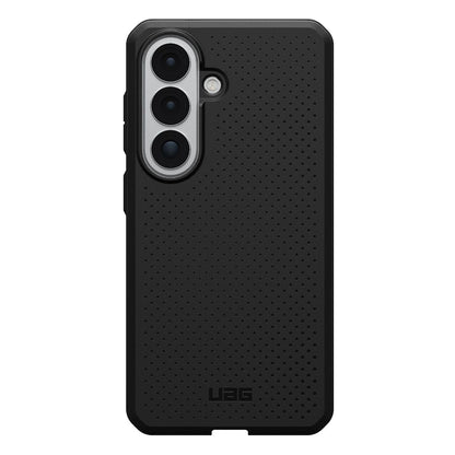 Θήκη MagSafe για Samsung Galaxy S26 S942, Urban Armor Gear, Dot, Μαύρο