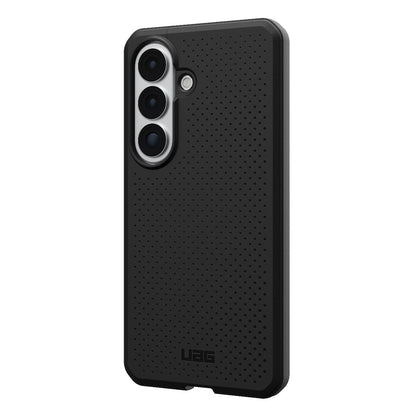 Θήκη MagSafe για Samsung Galaxy S26 S942, Urban Armor Gear, Dot, Μαύρο