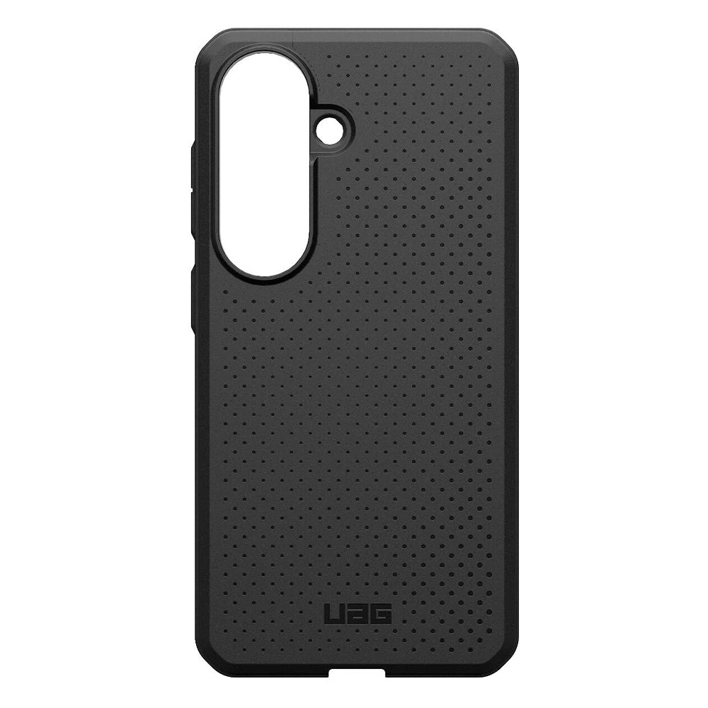 Θήκη MagSafe για Samsung Galaxy S26 S942, Urban Armor Gear, Dot, Μαύρο