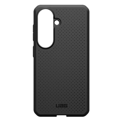 Θήκη MagSafe για Samsung Galaxy S26 S942, Urban Armor Gear, Dot, Μαύρο
