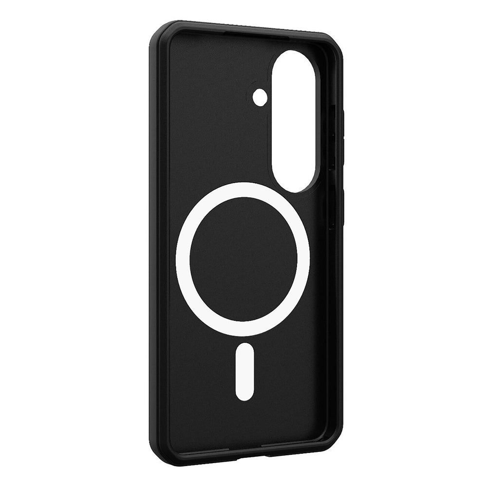 Θήκη MagSafe για Samsung Galaxy S26 S942, Urban Armor Gear, Dot, Μαύρο