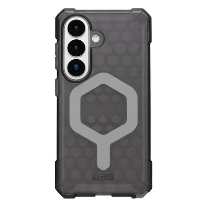 Θήκη MagSafe για Samsung Galaxy S26 S942, Urban Armor Gear, Essential Armor, Γκρι