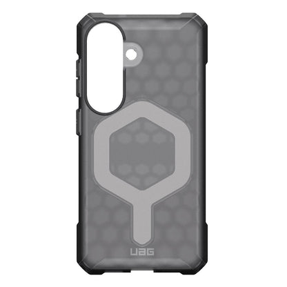 Θήκη MagSafe για Samsung Galaxy S26 S942, Urban Armor Gear, Essential Armor, Γκρι