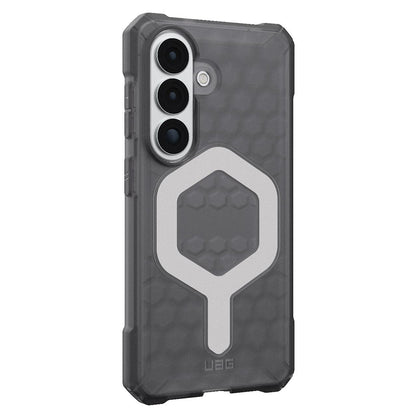 Θήκη MagSafe για Samsung Galaxy S26 S942, Urban Armor Gear, Essential Armor, Γκρι