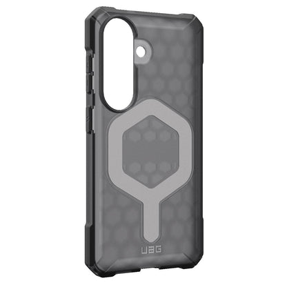 Θήκη MagSafe για Samsung Galaxy S26 S942, Urban Armor Gear, Essential Armor, Γκρι