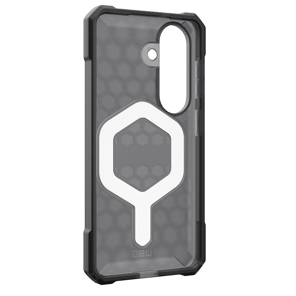 Θήκη MagSafe για Samsung Galaxy S26 S942, Urban Armor Gear, Essential Armor, Γκρι
