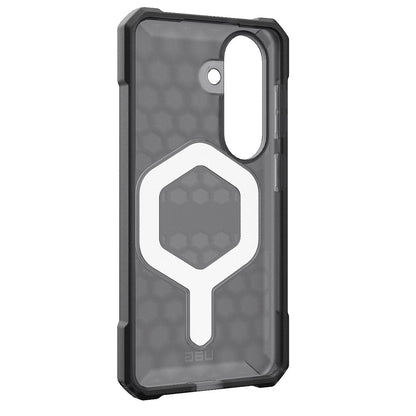 Θήκη MagSafe για Samsung Galaxy S26 S942, Urban Armor Gear, Essential Armor, Γκρι