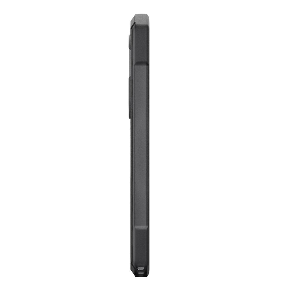 Θήκη MagSafe για Samsung Galaxy S26 S942, Urban Armor Gear, Essential Armor, Γκρι