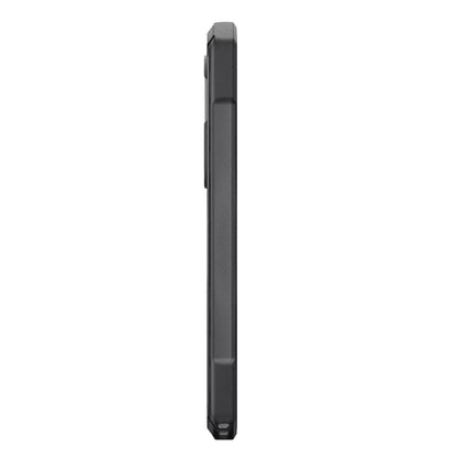Θήκη MagSafe για Samsung Galaxy S26 S942, Urban Armor Gear, Essential Armor, Γκρι