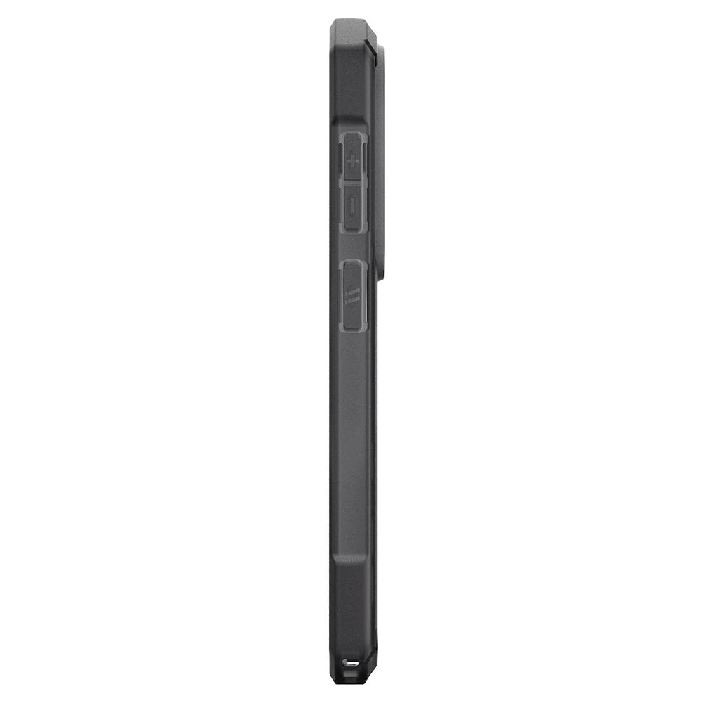 Θήκη MagSafe για Samsung Galaxy S26 S942, Urban Armor Gear, Essential Armor, Γκρι