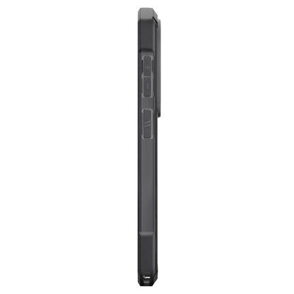 Θήκη MagSafe για Samsung Galaxy S26 S942, Urban Armor Gear, Essential Armor, Γκρι