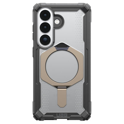 Θήκη MagSafe για Samsung Galaxy S26 S942, Urban Armor Gear, Plasma XTE, Γκρι