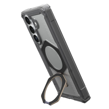 Θήκη MagSafe για Samsung Galaxy S26 S942, Urban Armor Gear, Plasma XTE, Γκρι