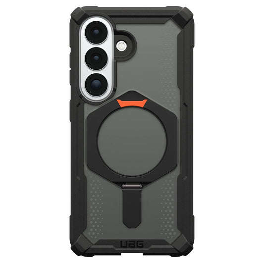 Θήκη MagSafe για Samsung Galaxy S26 S942, Urban Armor Gear, Plasma XTE, Μαύρο