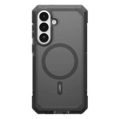 Θήκη MagSafe για Samsung Galaxy S26 S942, Urban Armor Gear, Trooper, Γκρι