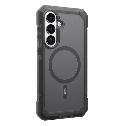 Θήκη MagSafe για Samsung Galaxy S26 S942, Urban Armor Gear, Trooper, Γκρι