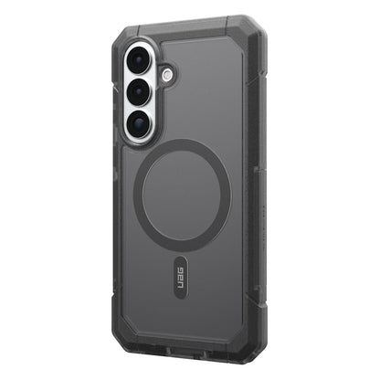 Θήκη MagSafe για Samsung Galaxy S26 S942, Urban Armor Gear, Trooper, Γκρι