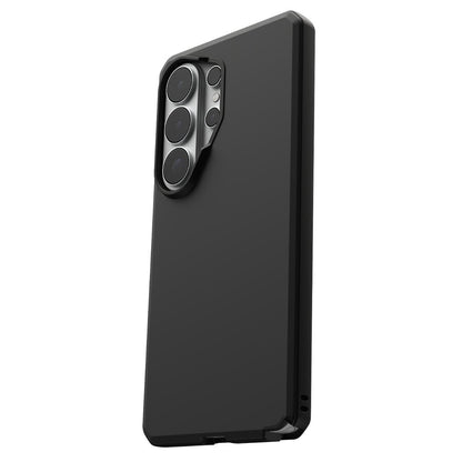 Θήκη MagSafe για Samsung Galaxy S26 Ultra S948, Urban Armor Gear, Civilian LT, Μαύρο