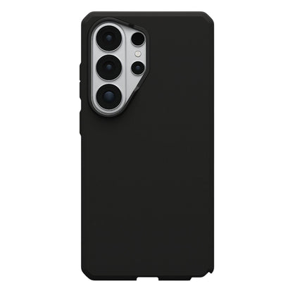 Θήκη MagSafe για Samsung Galaxy S26 Ultra S948, Urban Armor Gear, Civilian LT, Μαύρο