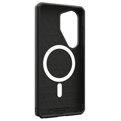 Θήκη MagSafe για Samsung Galaxy S26 Ultra S948, Urban Armor Gear, Civilian LT, Μαύρο