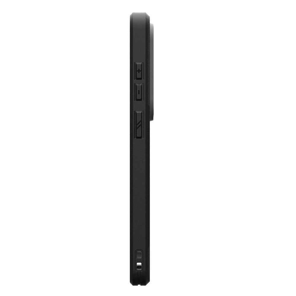 Θήκη MagSafe για Samsung Galaxy S26 Ultra S948, Urban Armor Gear, Civilian, Μαύρη