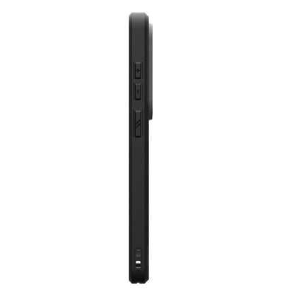 Θήκη MagSafe για Samsung Galaxy S26 Ultra S948, Urban Armor Gear, Civilian, Μαύρη