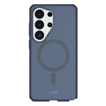 Θήκη MagSafe για Samsung Galaxy S26 Ultra S948, Urban Armor Gear, Dot, Μπλε