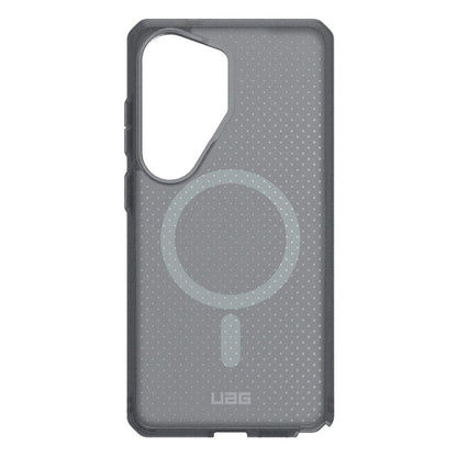 Θήκη MagSafe για Samsung Galaxy S26 Ultra S948, Urban Armor Gear, Dot, Γκρι