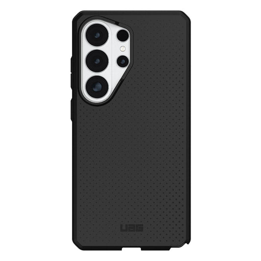 Θήκη MagSafe για Samsung Galaxy S26 Ultra S948, Urban Armor Gear, Dot, Μαύρη