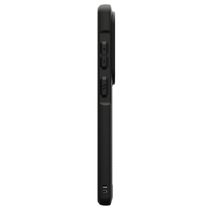 Θήκη MagSafe για Samsung Galaxy S26 Ultra S948, Urban Armor Gear, Metropolis LT, Καμουφλάζ