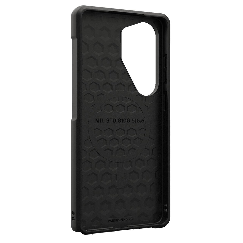 Θήκη MagSafe για Samsung Galaxy S26 Ultra S948, Urban Armor Gear, Metropolis LT, Καμουφλάζ