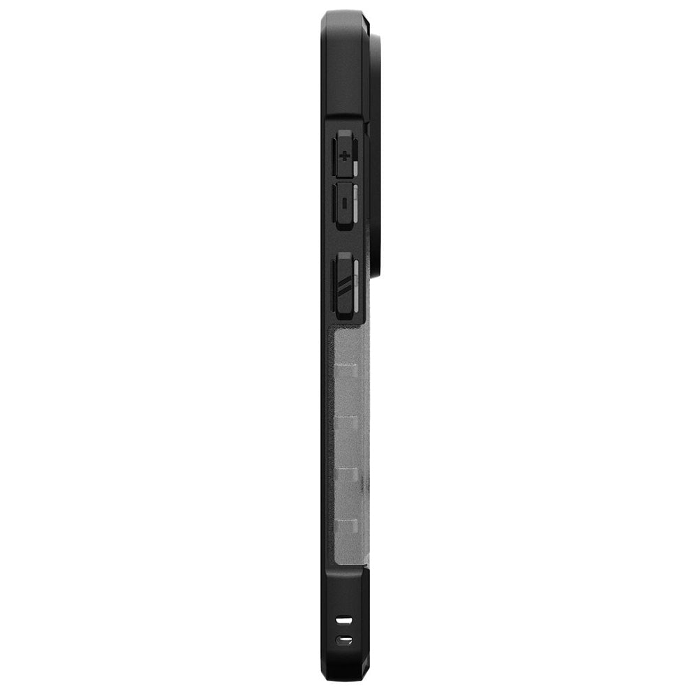 Θήκη MagSafe για Samsung Galaxy S26 Ultra S948, Urban Armor Gear, Pathfinder Clear, Γκρι