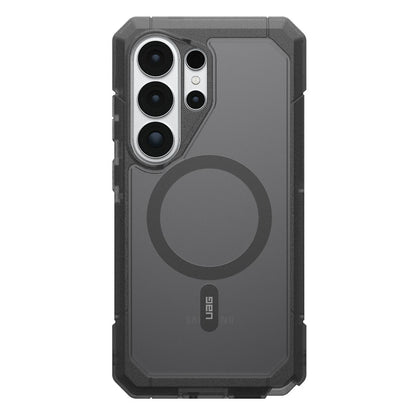 Θήκη MagSafe για Samsung Galaxy S26 Ultra S948, Urban Armor Gear, Trooper, Γκρι