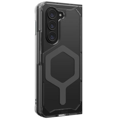 Θήκη MagSafe για Samsung Galaxy Z Fold5 F946, Urban Armor Gear, Plyo Pro, Γκρι