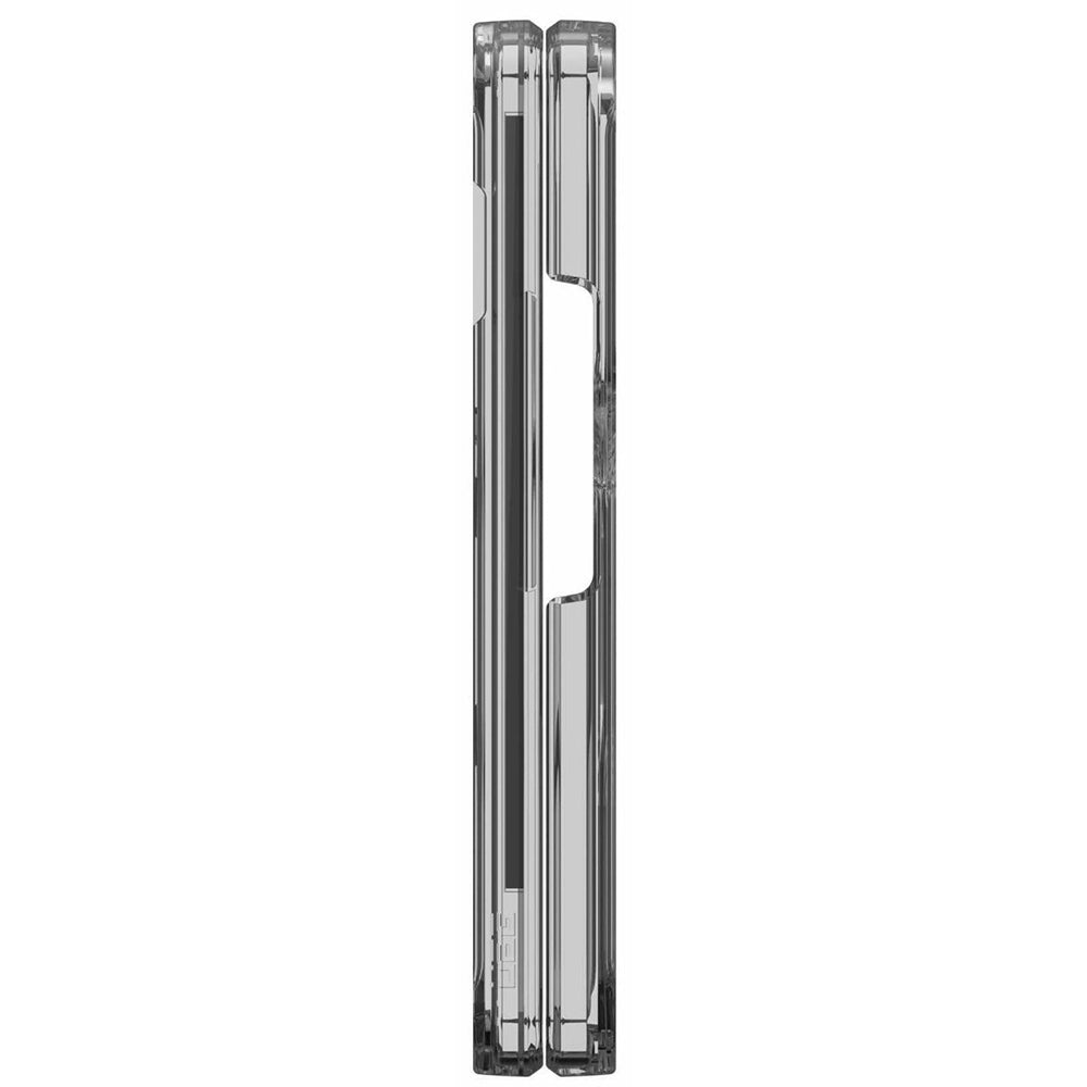 Θήκη MagSafe για Samsung Galaxy Z Fold5 F946, Urban Armor Gear, Plyo Pro, Γκρι